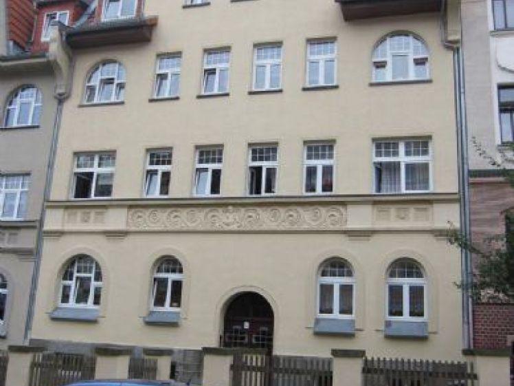 ++ schöne 2 Raum in der Ostvorstadt mit Gartennutzung! ++ - Photo 1