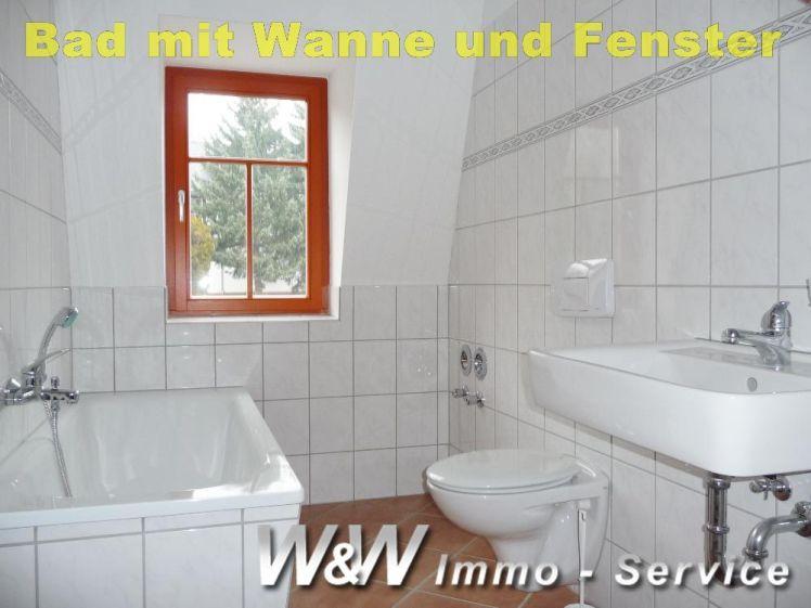 Raus aus der Stadt - Photo 1