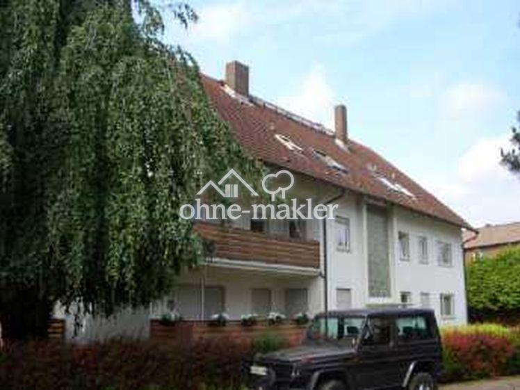 1-Zimmer Appartement - Photo 1