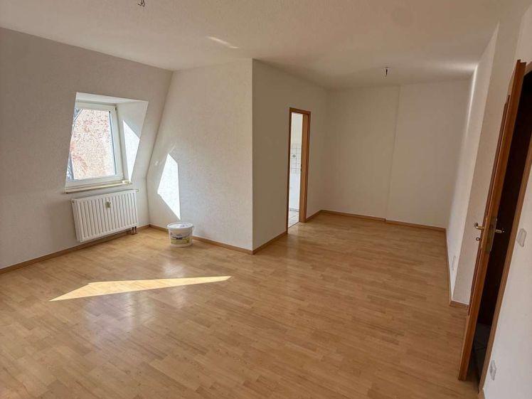 Gemütliche 2-Zimmer-Wohnung mit Balkon und Badewanne in Preißelpöhl - Photo 1
