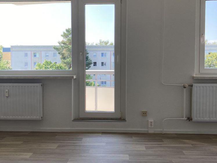 2 Zimmer zum Ankommen und Durchatmen - Photo 1
