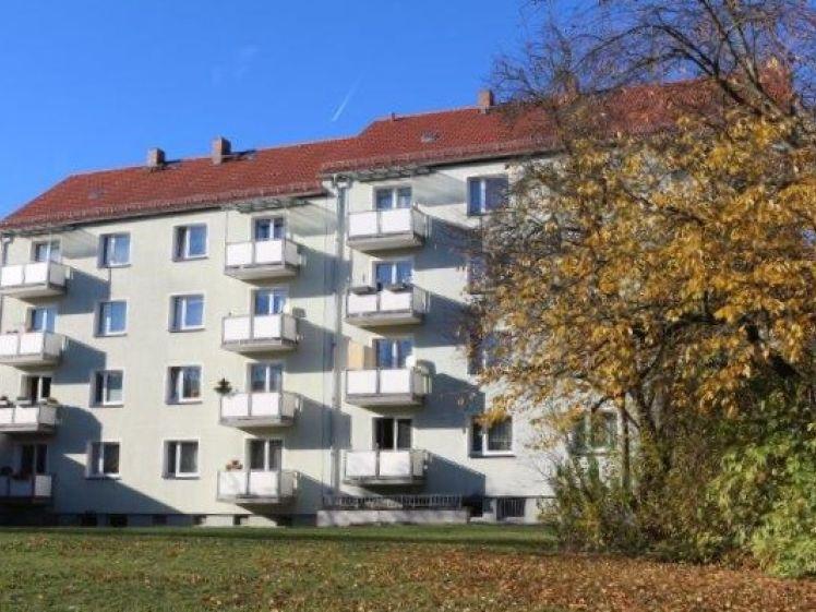 wohnen und wohlfühlen - Photo 1