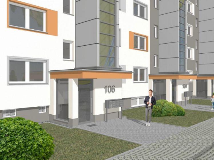 Erstbezug nach Modernisierung* 2-Zimmer Wohnung mit Aufzug - Photo 1