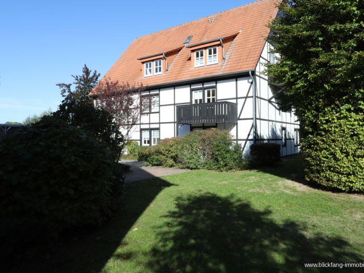 Immobilie in Bad Sassendorf -  - Bild 0