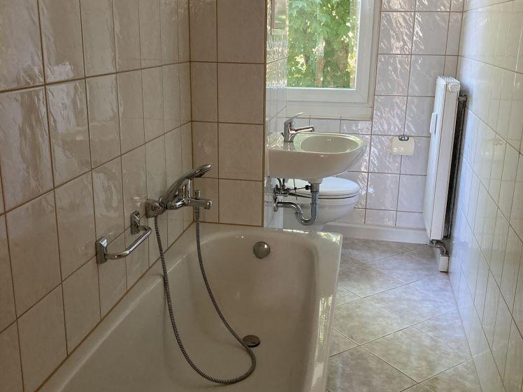 Wo Wohnräume Form annehmen - Drei Zimmer zum Verlieben. - Photo 1