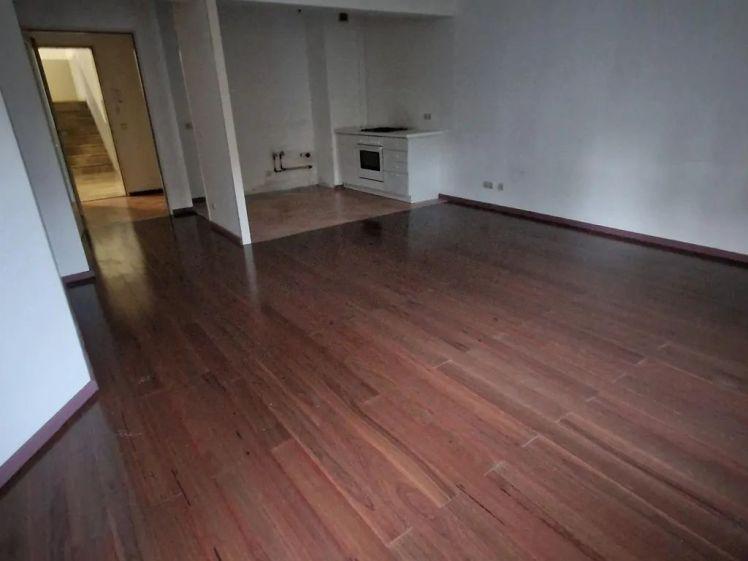 2-Zimmer-Wohnung - Foto 1