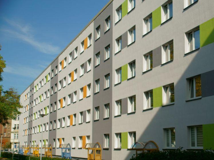 wohnen und wohlfühlen - Photo 1