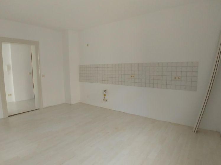 Stadtmitte in Elsterberg - Photo 1