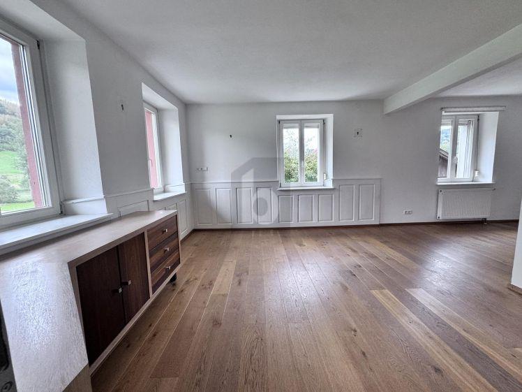 REINE WOHLFÜHLOASE - Foto 1