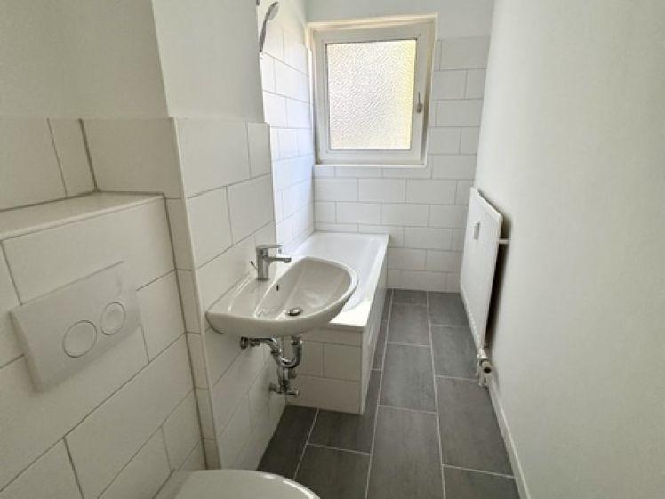 Ihre neue Wohnung! - Photo 1