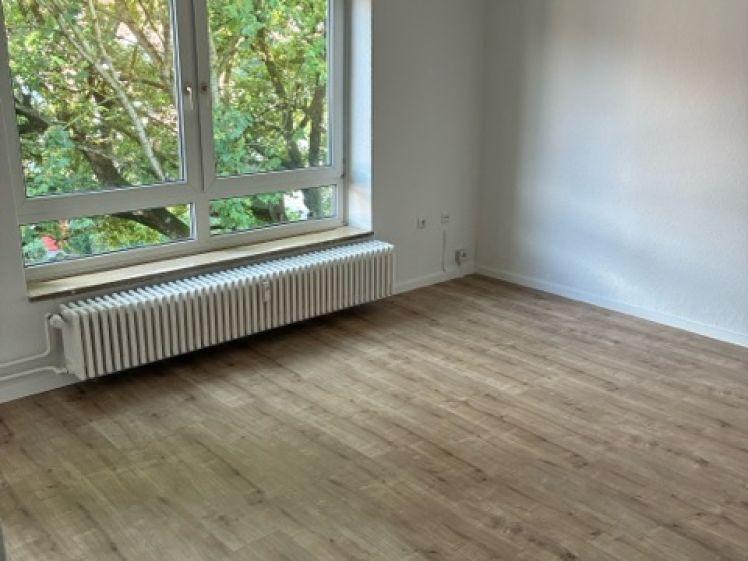 3-Zimmer-Wohntraum – hell & freundlich - Photo 1