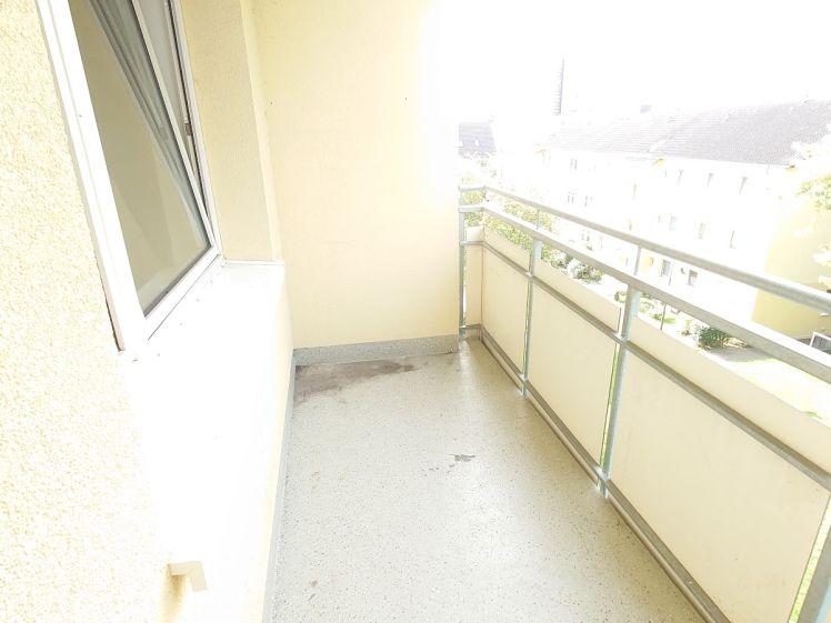 Wohnung, 03. OG, rechts, 8, Giddendorfer Weg 60 - Photo 1