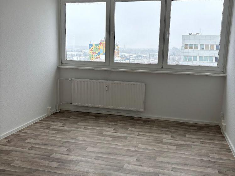wir möblieren für Sie - 1105 - Woldegker Straße 30 - Photo 1