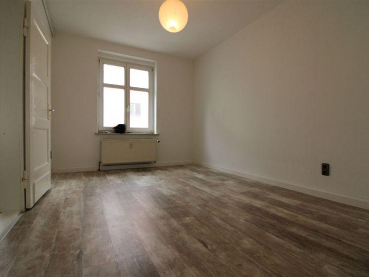 2 Raumwohnung mit Einbauküche - Photo 1