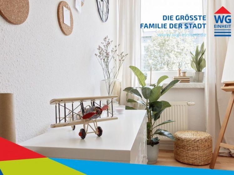 Modernes Wohnen in Hutholz - Photo 1
