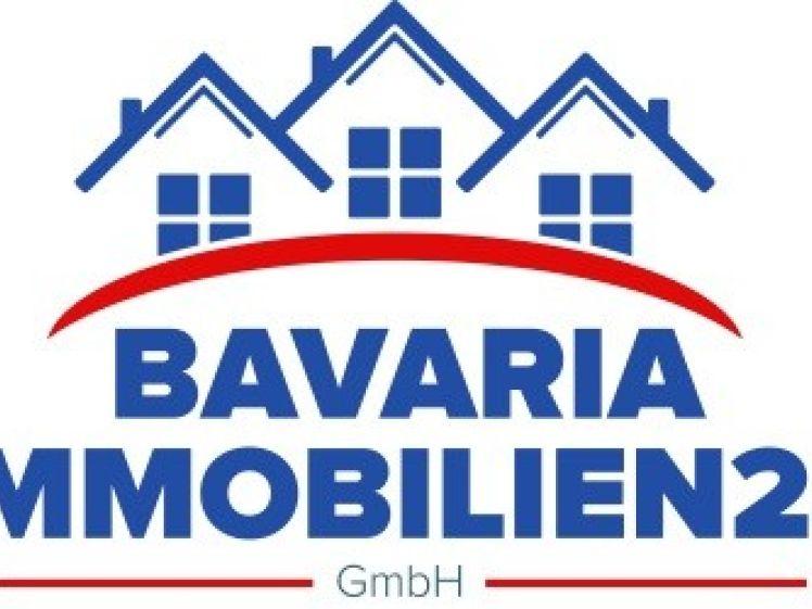 *Exquisite und kernsanierte Wohnung in angenehmer Lage* - Photo 1