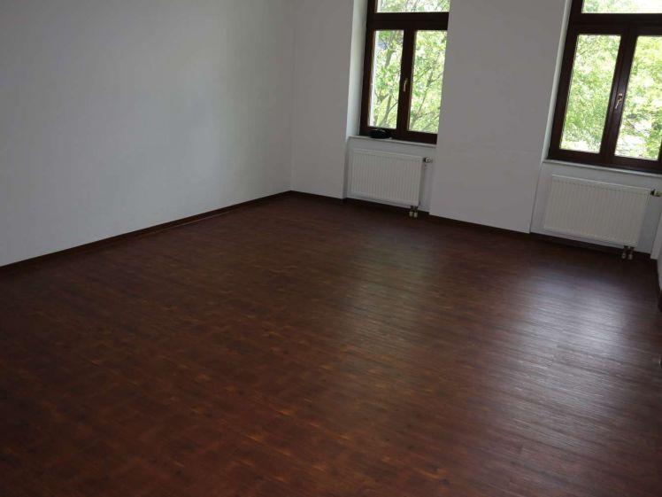 Moderne 3-Zi-Whg. mit EBK !!! im 1. OG in Schloß-Chemnitz - Foto 1