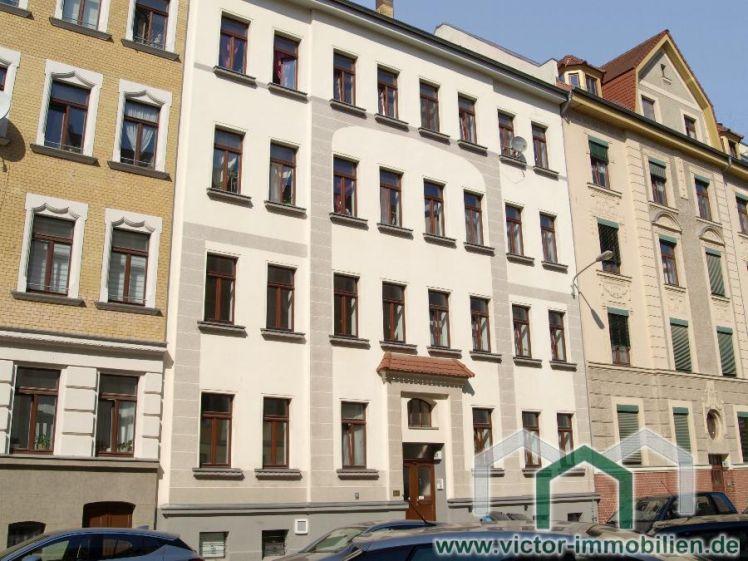 ** Gut geschnittene 2-Zimmer-Whg. mit Einbauküche und Balkon ** - Photo 1