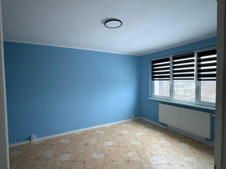 Nachmieter gesucht für 2 Zimmer Nord - Photo 1