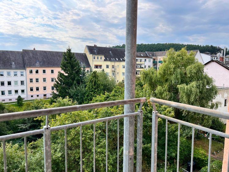 Herbartstr. 7, WE 07 - 3.OG rechts - Photo 1
