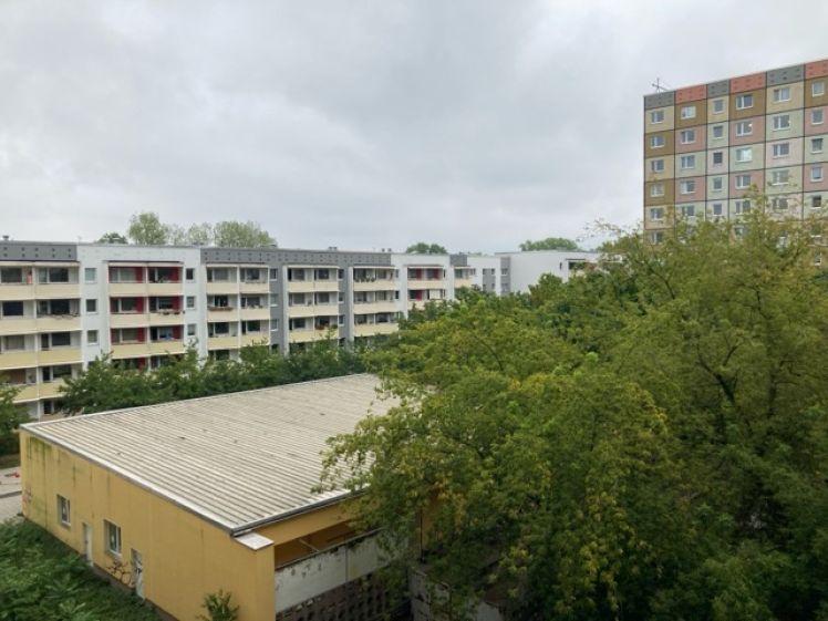 Hier wird saniert! - Photo 1