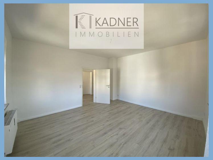 Lieblingsplatz? DG-WE im Zentrum - Photo 1