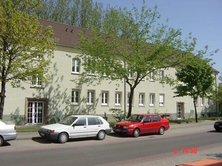 Zwei Räume, tausend Möglichkeiten – frisch renoviert und bereit für Ihr neues Zuhause. - Foto 1