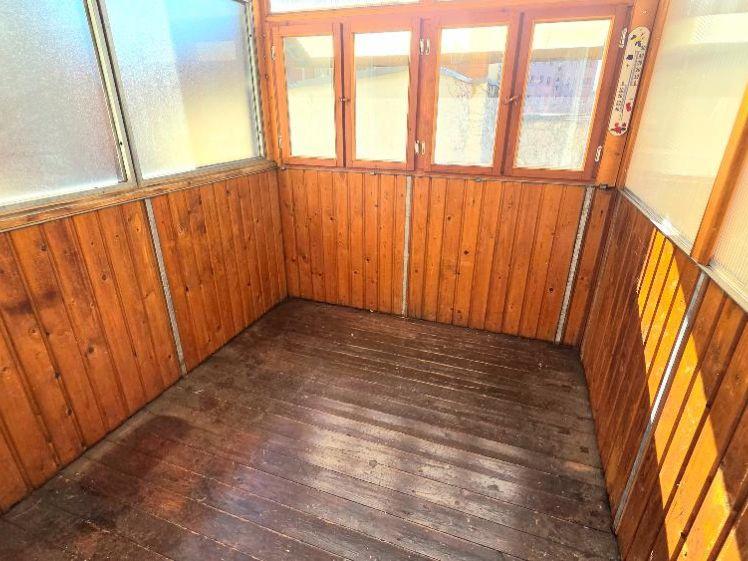 Tolle 2-R. Whg. mit Loggia in ruhiger Wohnlage - Photo 1