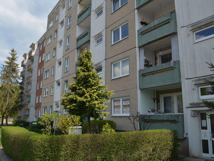 Wohnen, wie du es dir wünschst! - Photo 1