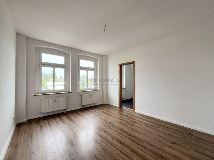 Helles Nest für Singles – modern, gemütlich und zentral - Foto 1