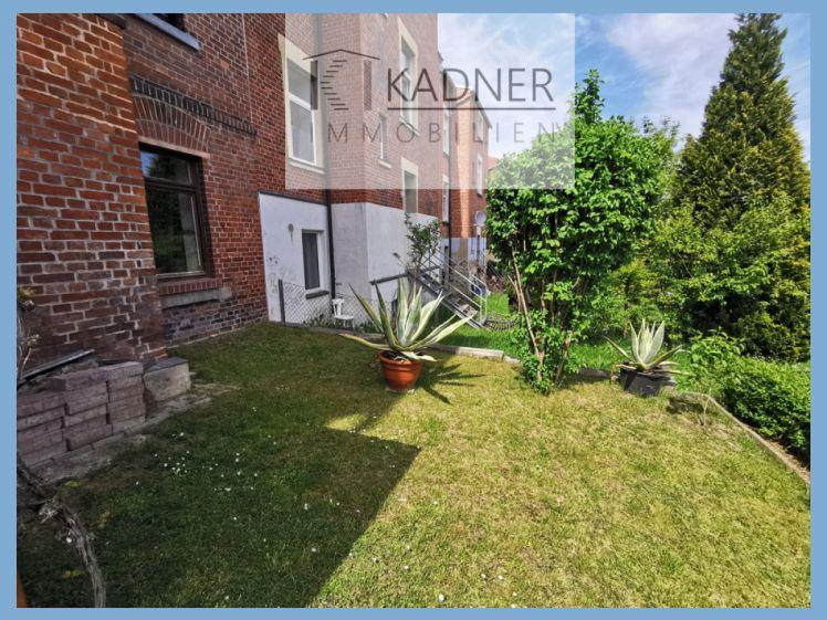 Lieblingsplatz? 2-Zi-WE im DG - Foto 1