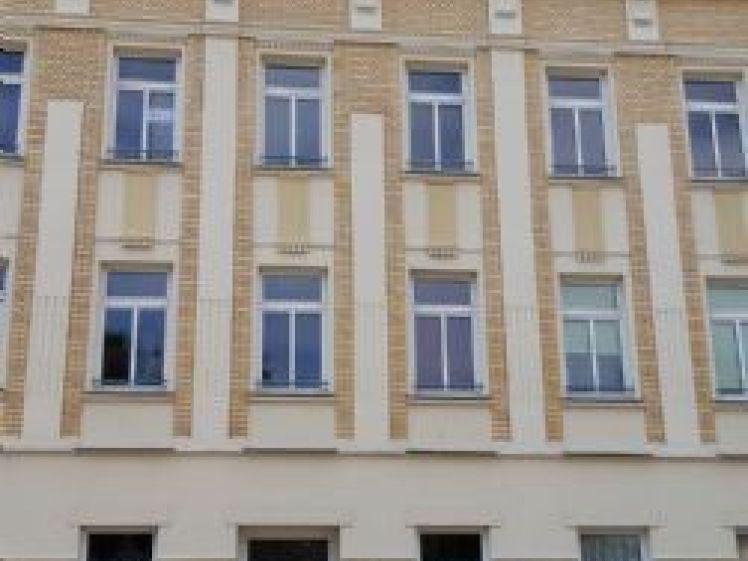 2 Raum mit Einbauküche und schönem Ausblick im Seehausgebiet - Photo 1