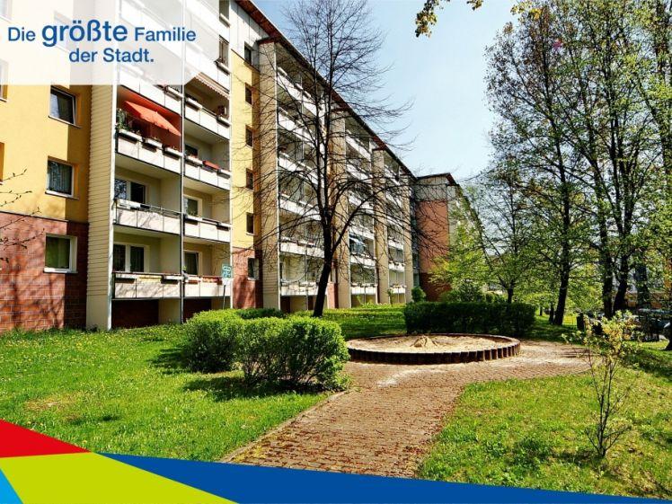 Küche mit Aussicht - Photo 1