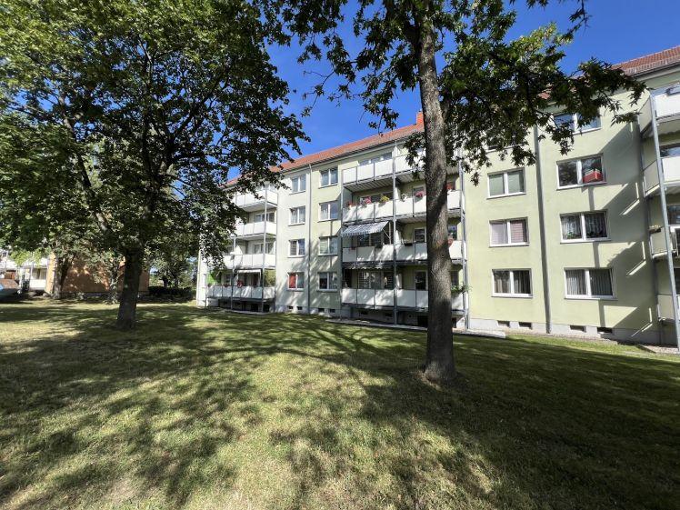 5-Zimmer-Wohnung plus Hauswirtschaftsraum auf 122 qm - Foto 1