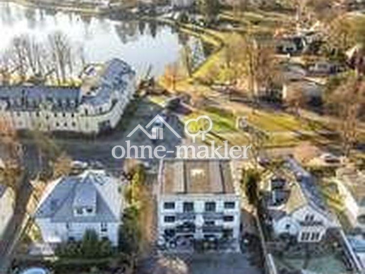 3-Zimmer-Wohnung mit traumhaftem Seeblick - Foto 1