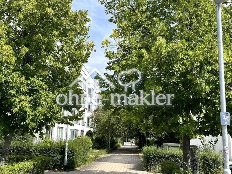 Ab 01.12 - 1-Zi Apartment, 5 min Völki - volle Ausstattung, inkl. NK + Strom + Inet - Photo 1