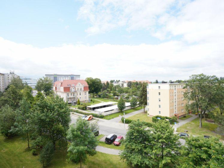 Neues Duschbad I toller Ausblick - Foto 1