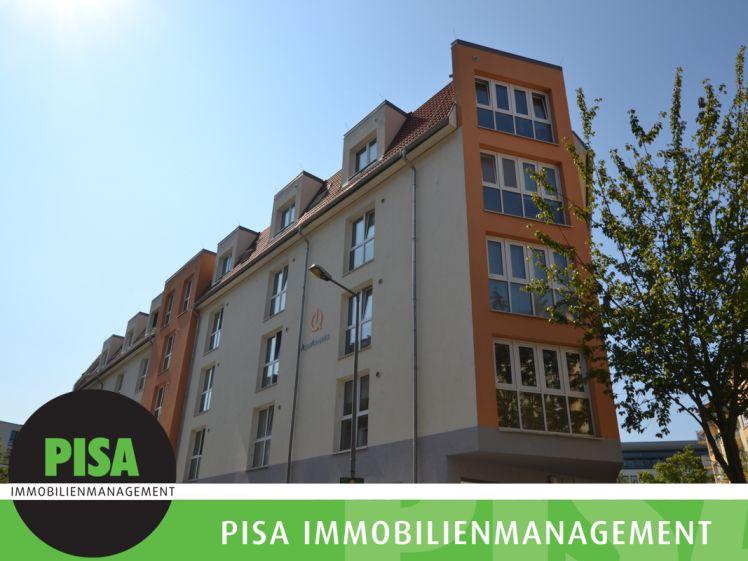 +++ iQ Apartments - Möbliertes Wohnen in Zentrumsnähe +++ - Foto 1