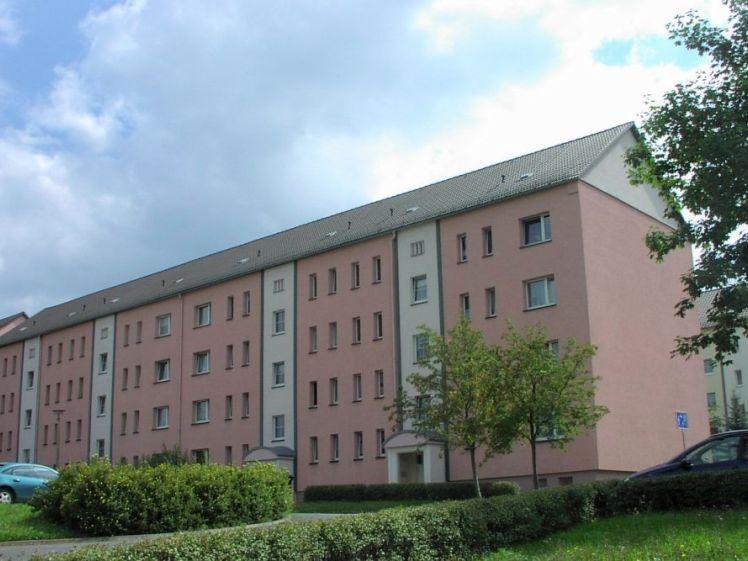 Kurzexposé 501635/1/5 - Foto 1