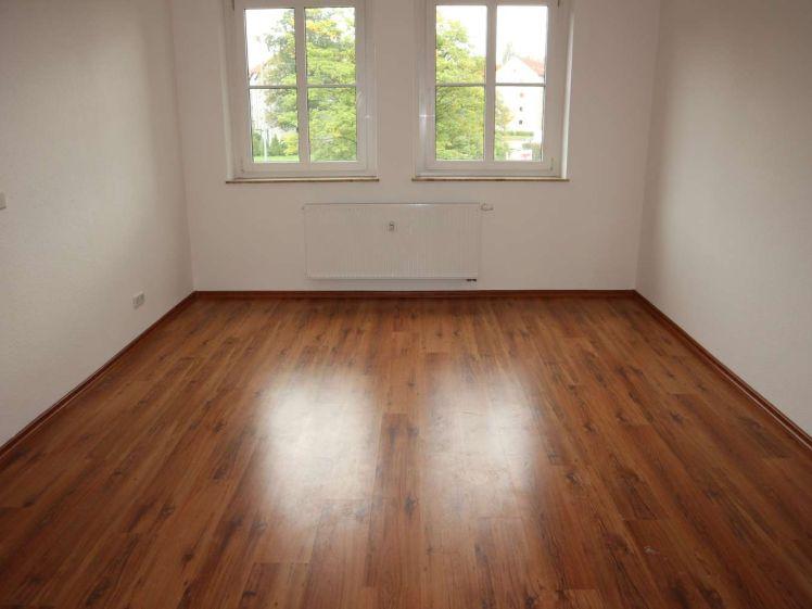 2. OG ! / TOP Whg. / wg-gerecht ..Bad mit Fenster u.v.m. - Foto 1