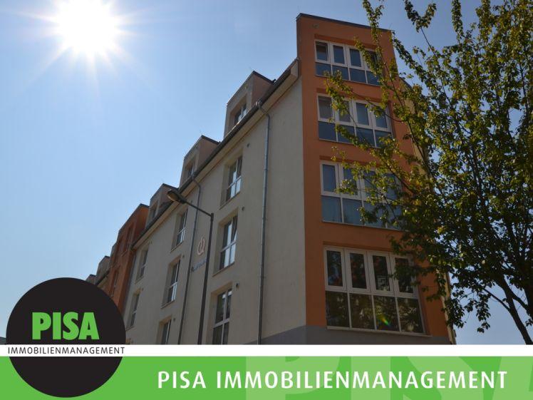 +++ iQ Apartments - Möblierte Apartments in Zentrumsnähe +++ - Foto 1