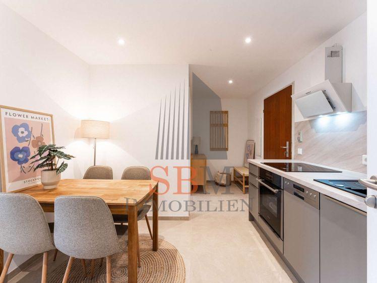 Komplette 2er-WG neu gründen! Zwei helle Zimmer (13 m² & 11 m²) mit Balkon in Sendling - Foto 1