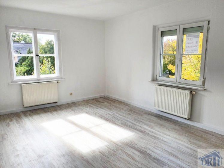 Den Westpark vor der Tür! Mit Balkon und Ofen! - Photo 1