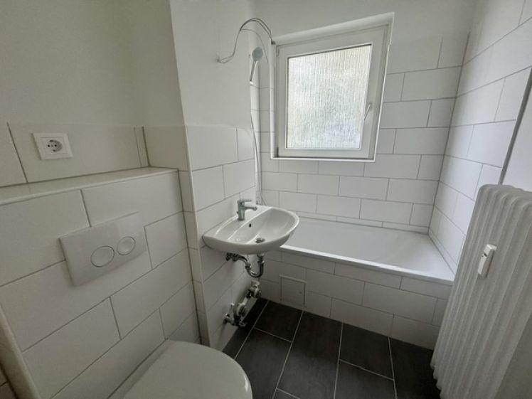 Willkommen Zuhause! - Photo 1