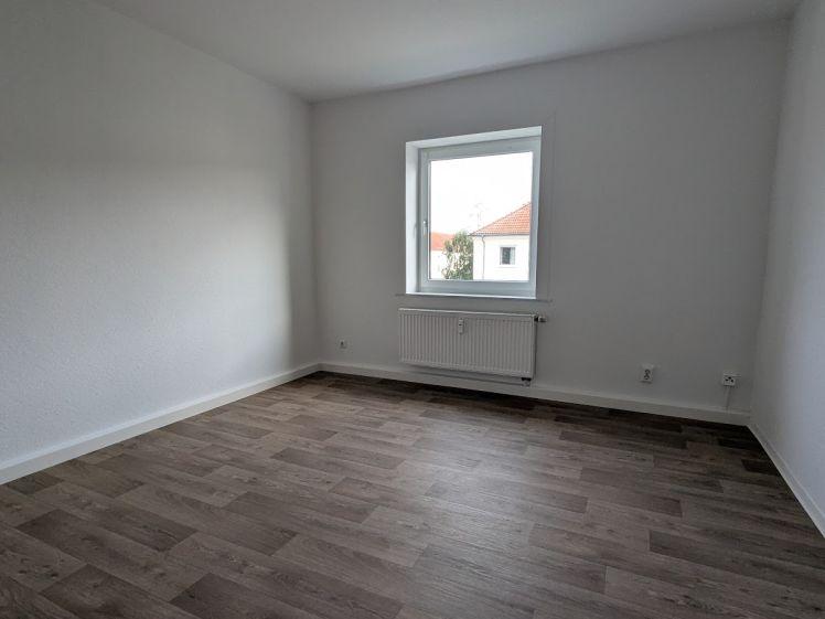 Nachmieter gesucht... - Photo 1
