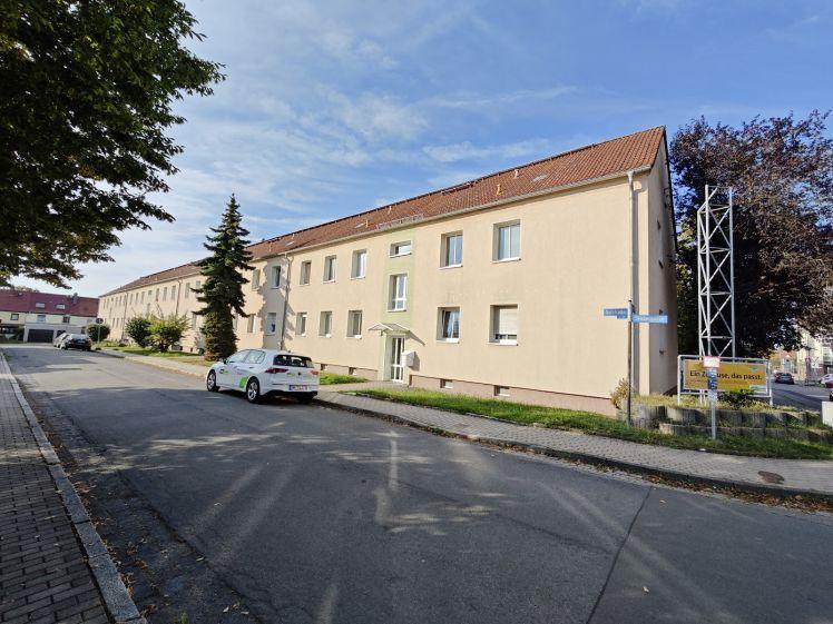 * Nachmieter gesucht * Singles und Paare * - Photo 1