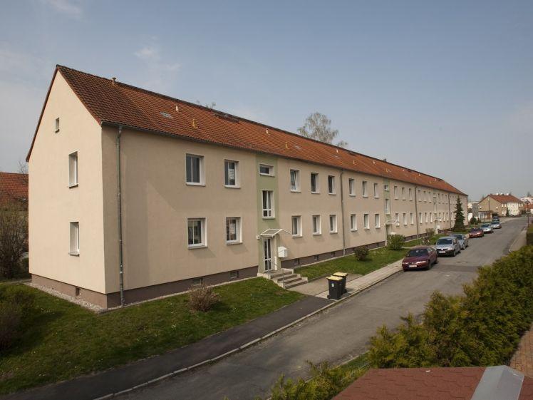 * Nachmieter gesucht * Singles und Paare * - Foto 1