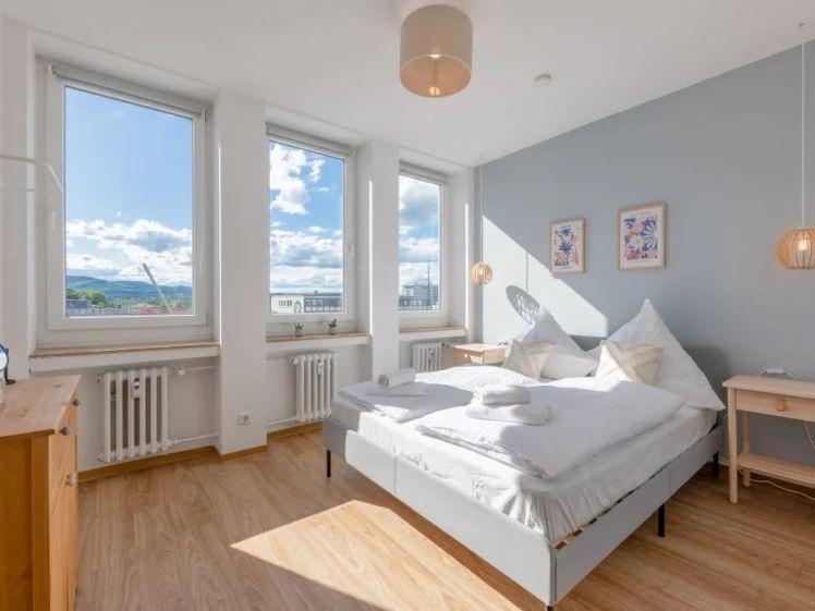 Happiness Family Apartment - Foto 1