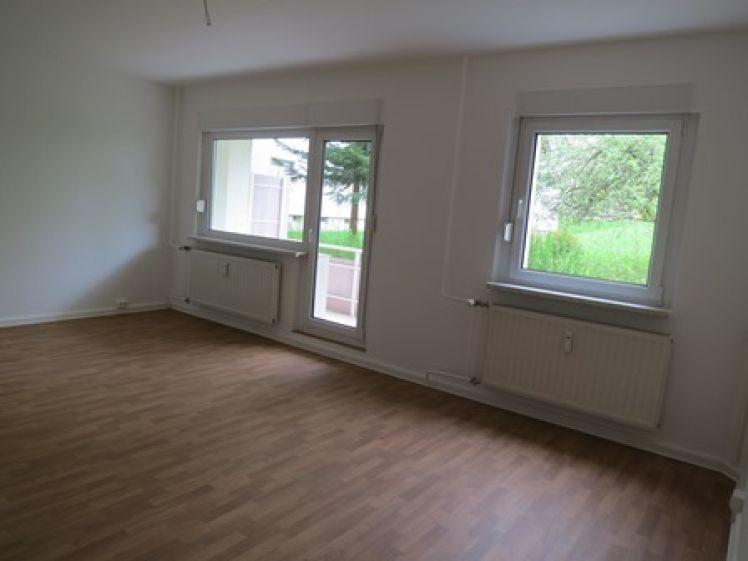 Singlewohnung nur für Dich - Photo 1