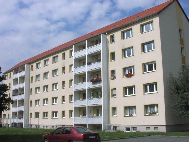 Kurzexposé 501617/22/39 - Foto 1